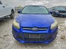Ford Focus Se Image 8