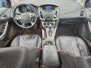 Ford Focus Se Image 2