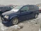 Dodge Caravan Sxt Image 1