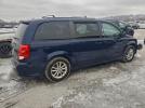 Dodge Caravan Sxt Image 8
