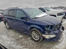 Dodge Caravan Sxt Image 9