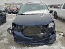 Dodge Caravan Sxt Image 11