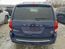 Dodge Caravan Sxt Image 10