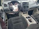 Dodge Caravan Sxt Image 5
