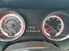 Dodge Caravan Sxt Image 13