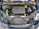 Dodge Caravan Sxt Image 12