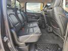 Ram 1500 Laramie Image 8