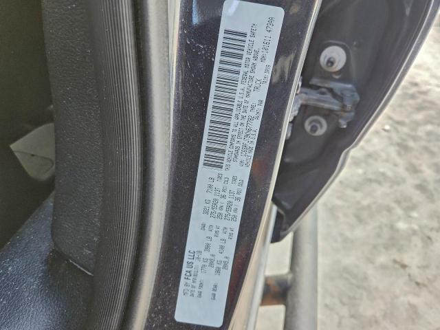 Ram 1500 Laramie Image 12