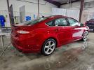 Ford Fusion Se Image 7
