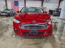 Ford Fusion Se Image 9