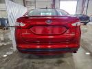 Ford Fusion Se Image 10