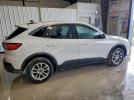 Ford Escape Se Image 3