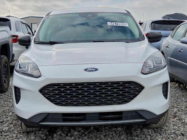 Ford Escape Se Image 6