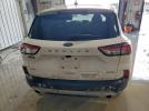 Ford Escape Se Image 7