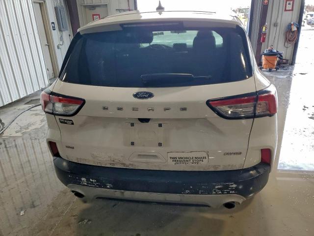 Ford Escape Se Image 7