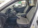 Ford Escape Se Image 8