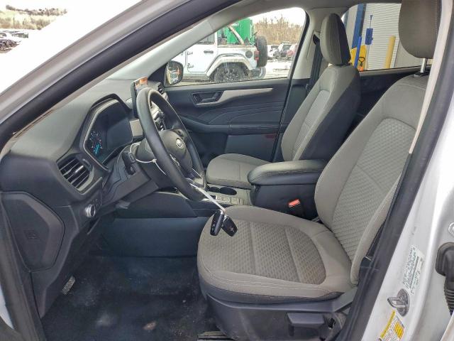 Ford Escape Se Image 8
