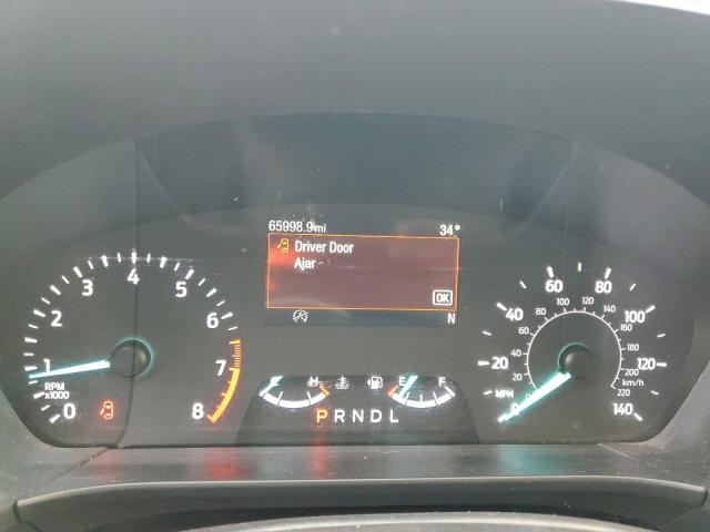 Ford Escape Se Image 5