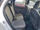Ford Escape Se Image 12