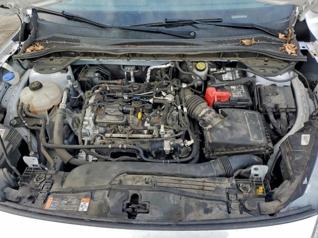 Ford Escape Se Image 9