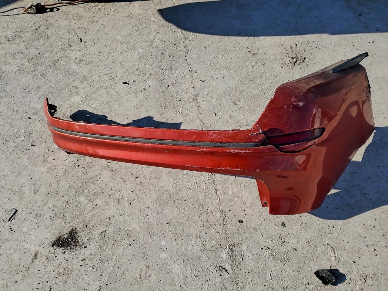 Nissan Titan Xe Image 12