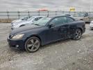 Lexus Is 350 Image 1