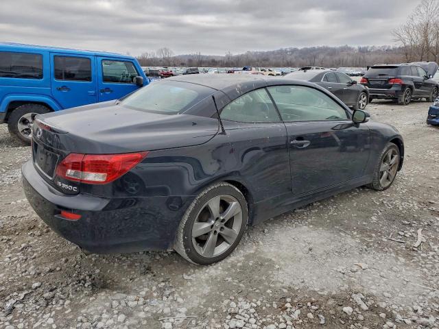 Lexus Is 350 Image 2