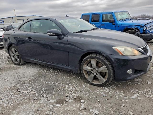 Lexus Is 350 Image 3