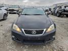 Lexus Is 350 Image 12