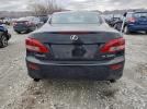 Lexus Is 350 Image 4