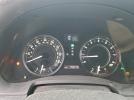 Lexus Is 350 Image 9