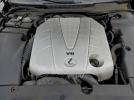 Lexus Is 350 Image 10