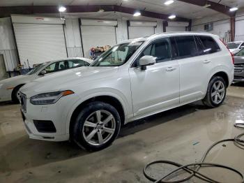  Salvage Volvo Xc90 Core