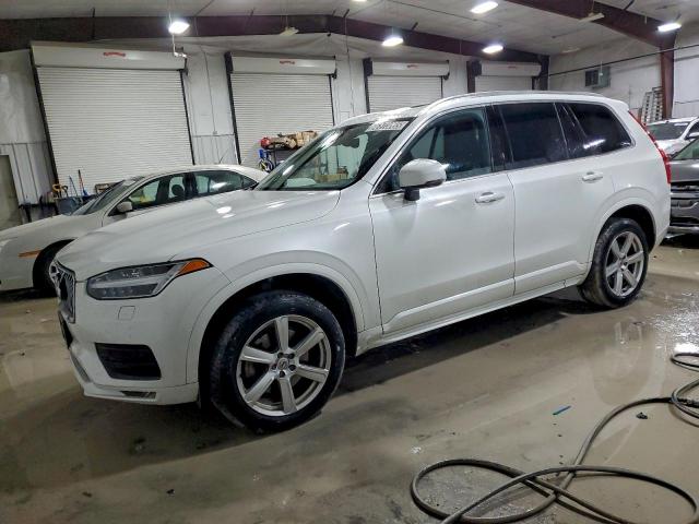  Salvage Volvo Xc90 Core