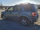 Ford Escape Xlt Image 6