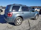 Ford Escape Xlt Image 9