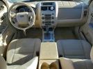 Ford Escape Xlt Image 4