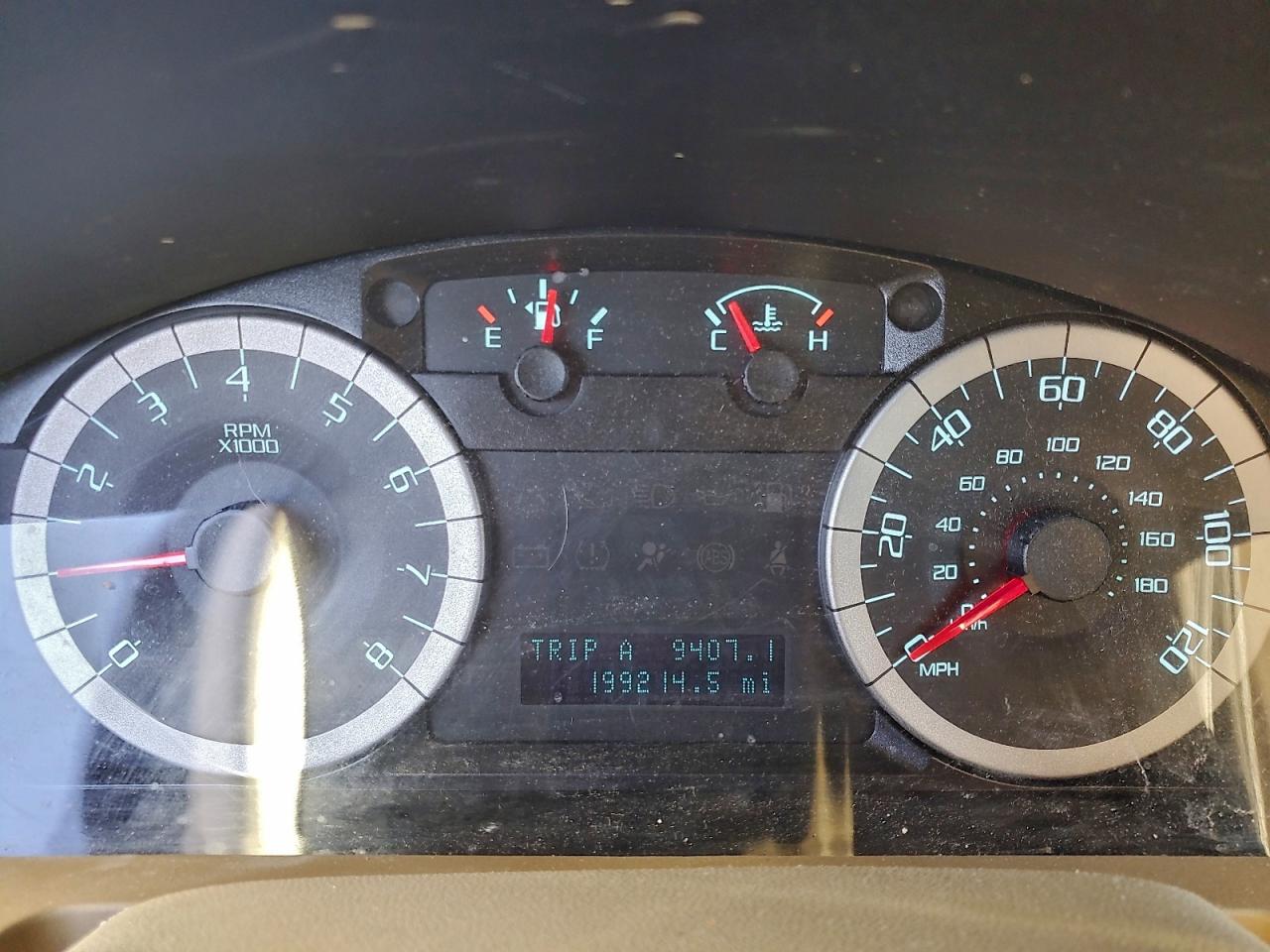 Ford Escape Xlt Image 11