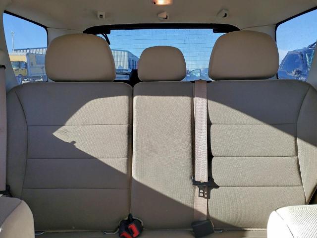 Ford Escape Xlt Image 10