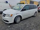 Dodge Caravan Se Image 1