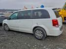 Dodge Caravan Se Image 7