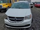 Dodge Caravan Se Image 4