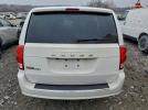 Dodge Caravan Se Image 10