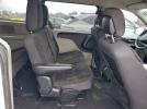 Dodge Caravan Se Image 12
