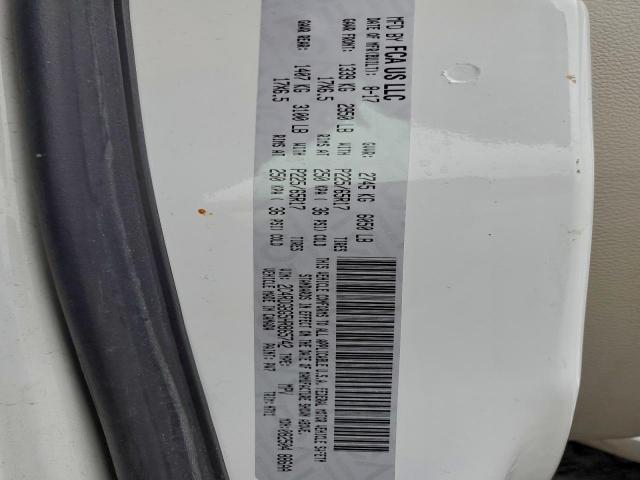 Dodge Caravan Se Image 3