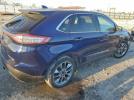 Ford Edge Titanium Image 2