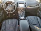 Ford Edge Titanium Image 12