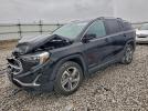 GMC Terrain Slt Image 1