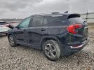 GMC Terrain Slt Image 2