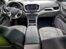 GMC Terrain Slt Image 4